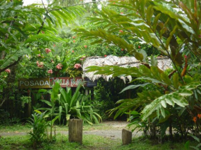 Posada Villamaga